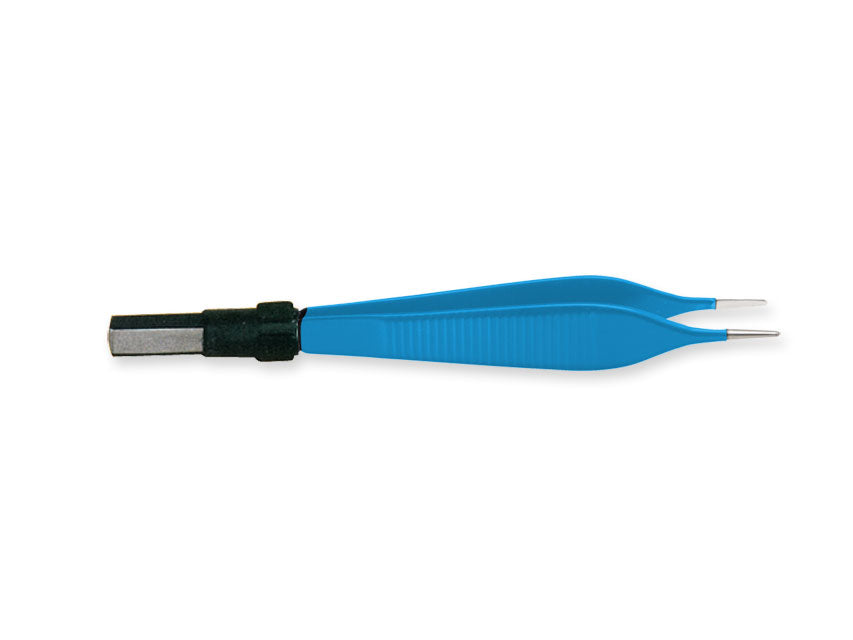 Pinza adson 12,1 cm - 1 pz.