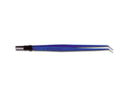 Pinza bipolar