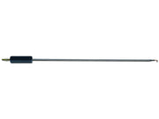 Electrodo loop 15 x 8 - desechable estéril - conf. 10 uds.