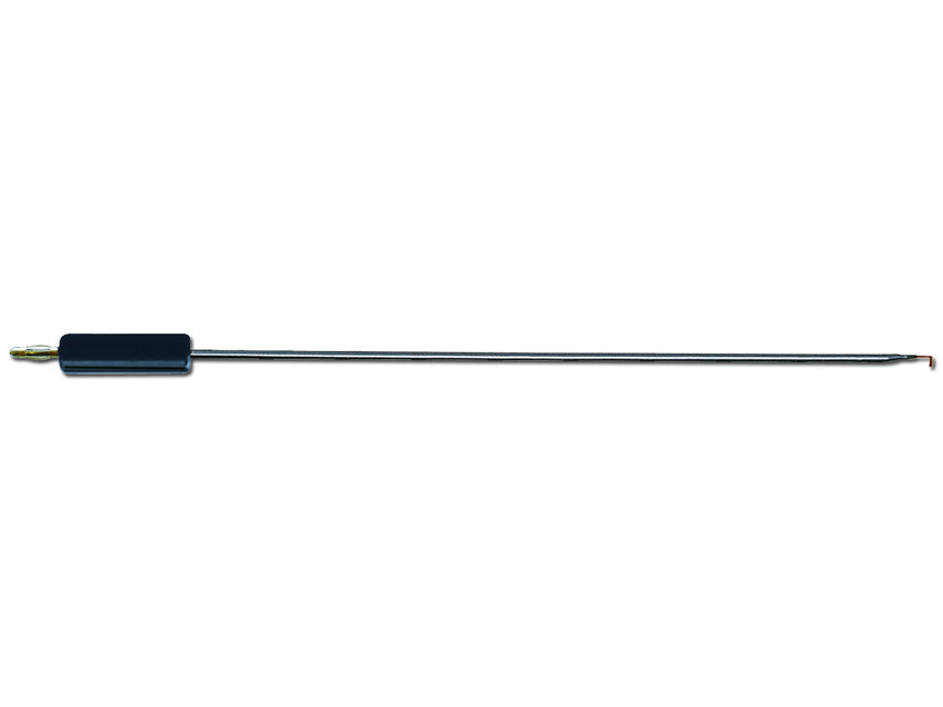 Elettrodo loop 15 x 8 - monouso sterile - conf. 10 pz.