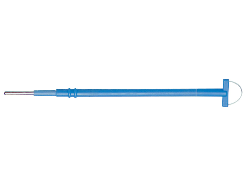 Elettrodo loop 20 x 10 - monouso sterile - conf. 10 pz.
