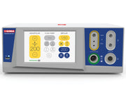 Electrobisturí MB 200 Touch mono/bipolar 200 Watt