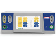 MB 400 Touch Electrosurgical Unit mono/bipolar 400 Watt