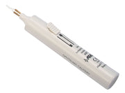 Elettrocauterio HTC FIAB F7255 - 600° Punta Fine