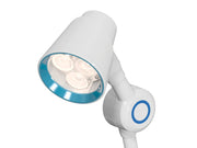 ALFA-FIX LED diagnostic lamp - on trolley
