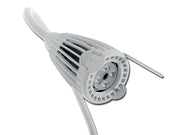 Luxiflex-LED-Lampe - 15.000 Lux - auf Wagen