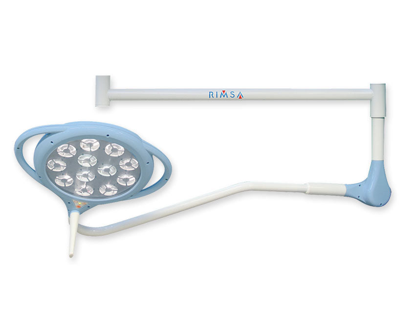 Pentaled 12 - da soffitto - 1 pz.
