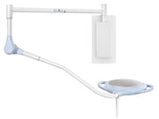 Pentaled 12 - wall-mounted - 1 pc.
