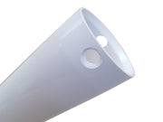 Manico autoclavabile pentaled 12 - 1 pz.