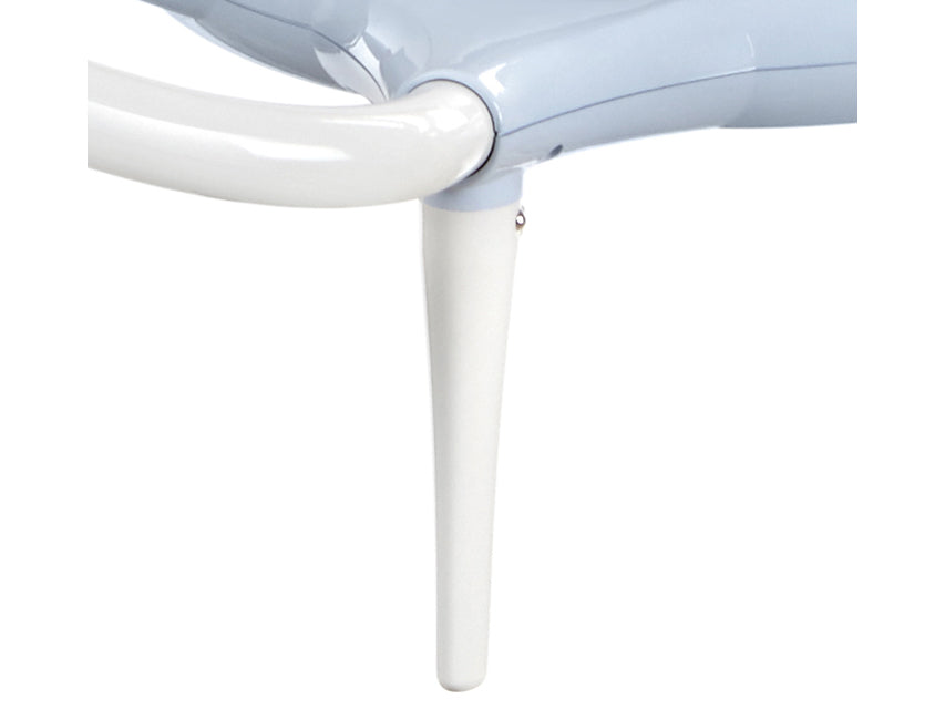 Manico autoclavabile pentaled 12 - 1 pz.