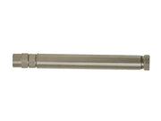 Flyer light handle - LED light - 1 pc.
