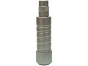 Flyer light handle - 1 pc.