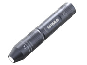Fonte Di Luce Led Portatile 200.000 Lux