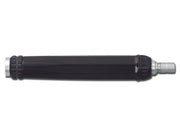 Light handle - 1 pc.