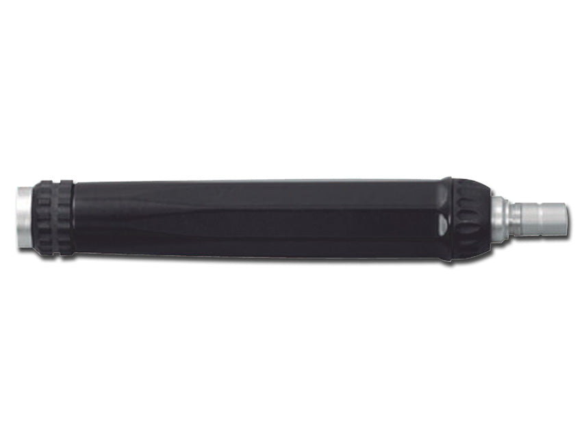 Light handle - 1 pc.
