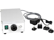 Source de lumière Gimaled 200K pour instruments endoscopiques