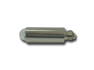 Bulb for Gima 150 W light sources - replacement