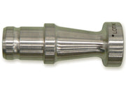 Connettore cavo storz - fonte gima - 1 pz.