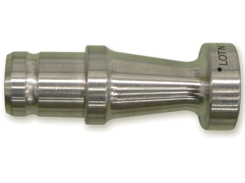 Connettore cavo storz - fonte gima - 1 pz.