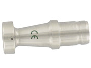 Connettore cavo storz - fonte gima - 1 pz.