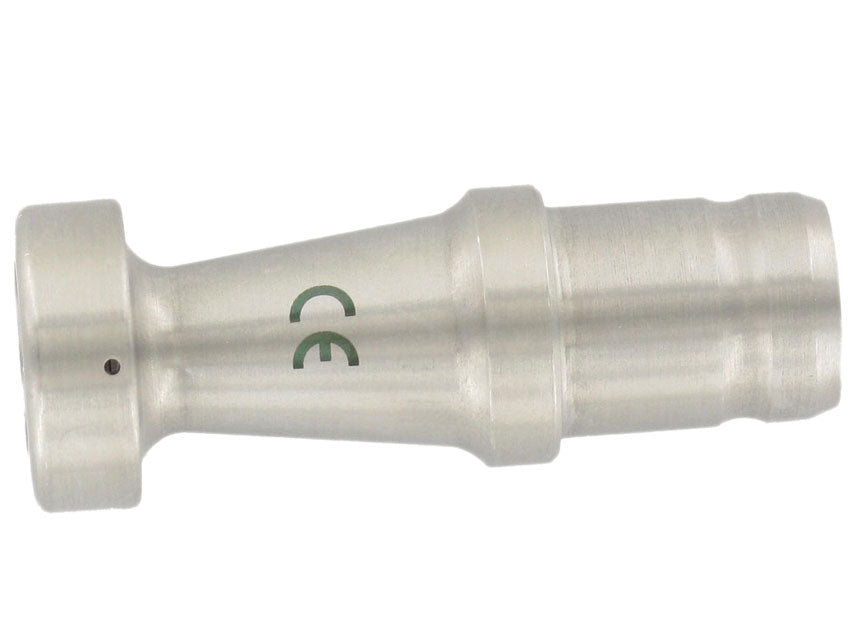 Connettore cavo storz - fonte gima - 1 pz.