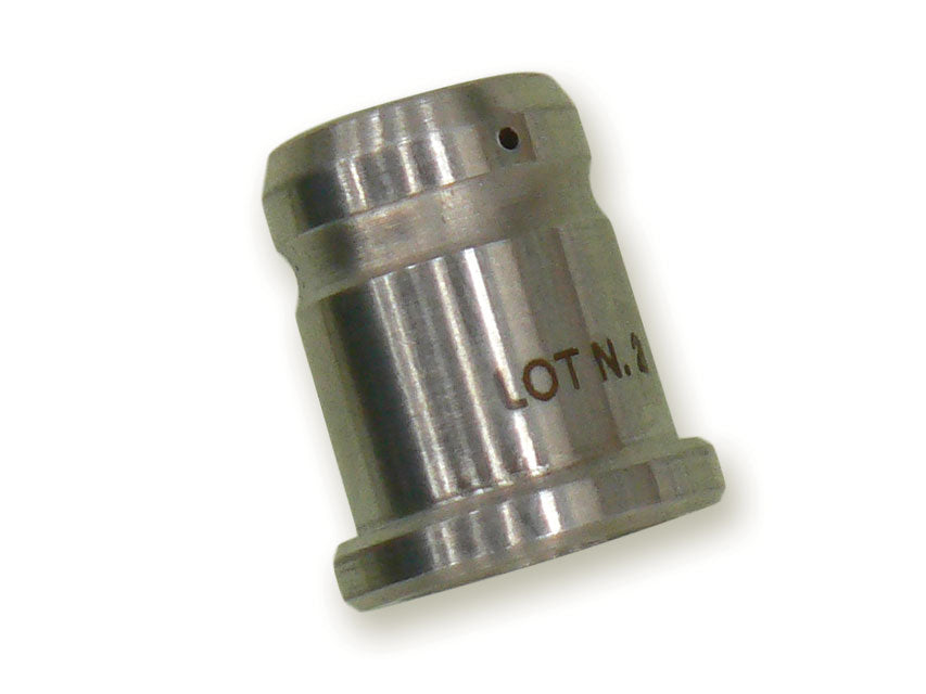 Connettore cavo wolf - fonte gima - 1 pz.