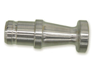 Connettore cavo olympus - fonte gima - 1 pz.