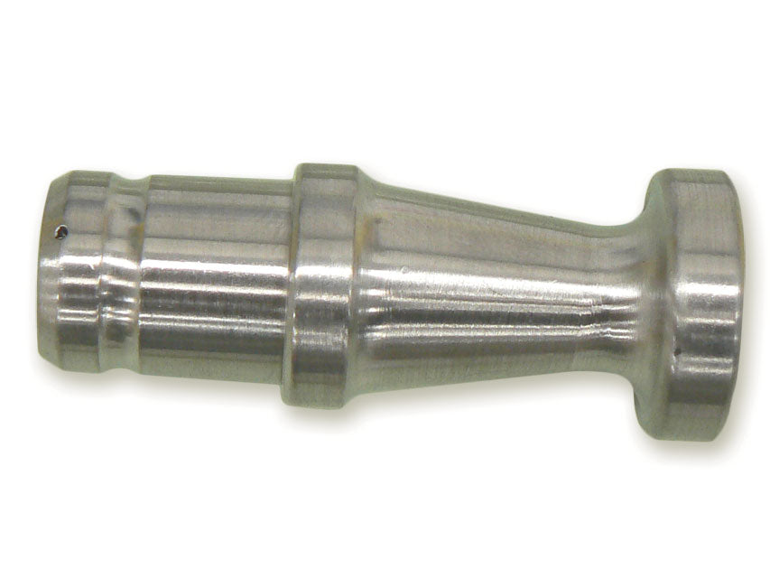 Connettore cavo olympus - fonte gima - 1 pz.