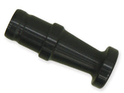 Connettore cavo fuji - fonte gima - 1 pz.