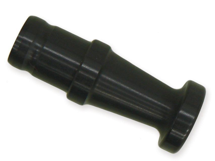 Connettore cavo fuji - fonte gima - 1 pz.
