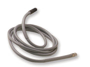 Cavo a fibre ottiche 4,8x1.800 mm - senza adattatori 1 pz.