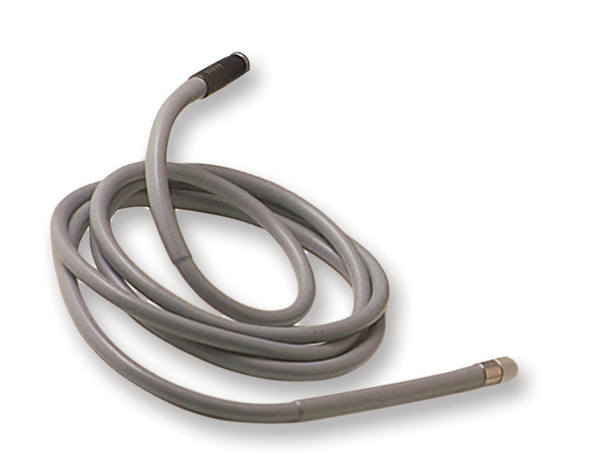 Cavo a fibre ottiche 4,8x1.800 mm - senza adattatori 1 pz.
