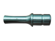 Adaptateur câble GIMA - source de lumière GIMA pour code 30803