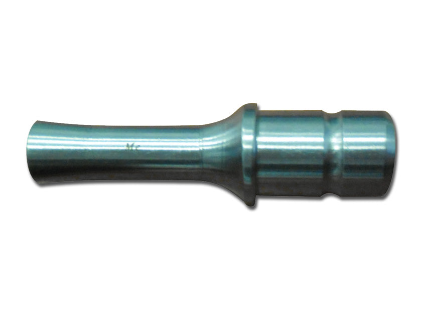Adaptateur câble GIMA - source de lumière GIMA pour code 30803