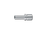 Adattatore cavo gima - fonte storz - 1 pz.