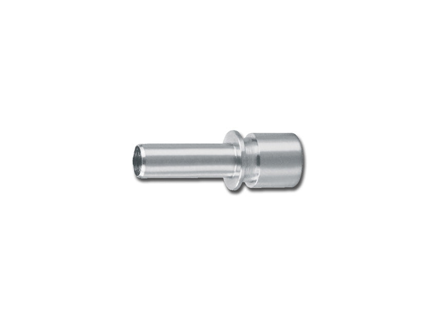 Adattatore cavo gima - fonte storz - 1 pz.