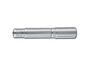 GIMA-Kabeladapter - WOLF-Quelle - 1 Stk.