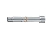GIMA cable adapter - OLYMPUS source - 1 pc.