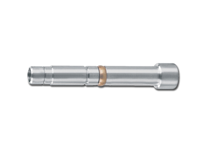 GIMA cable adapter - OLYMPUS source - 1 pc.