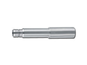 GIMA cable adapter - ACMI source - 1 pc.