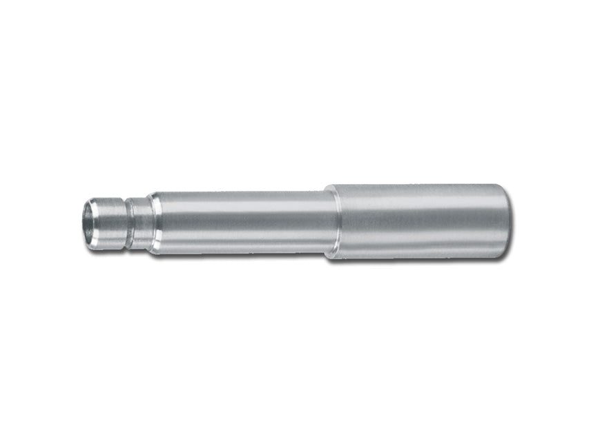 GIMA cable adapter - ACMI source - 1 pc.