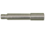 Adattatore cavo gima - fonte heine - 1 pz.