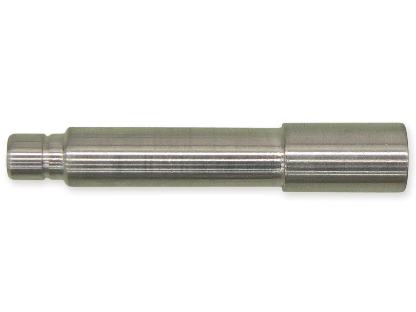 Adattatore cavo gima - fonte heine - 1 pz.