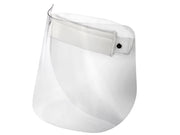 Gima protective visor - foldable PPE Class II