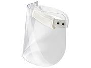 GIMA Protective Visor - PPE Class II