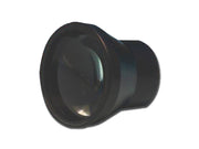 Concentratore luce wida fino a lotto 13 (aprile 2012) - 1 pz.