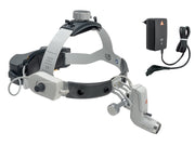 Casque LED Heine Ml4 Unplugged - J.008.31.415