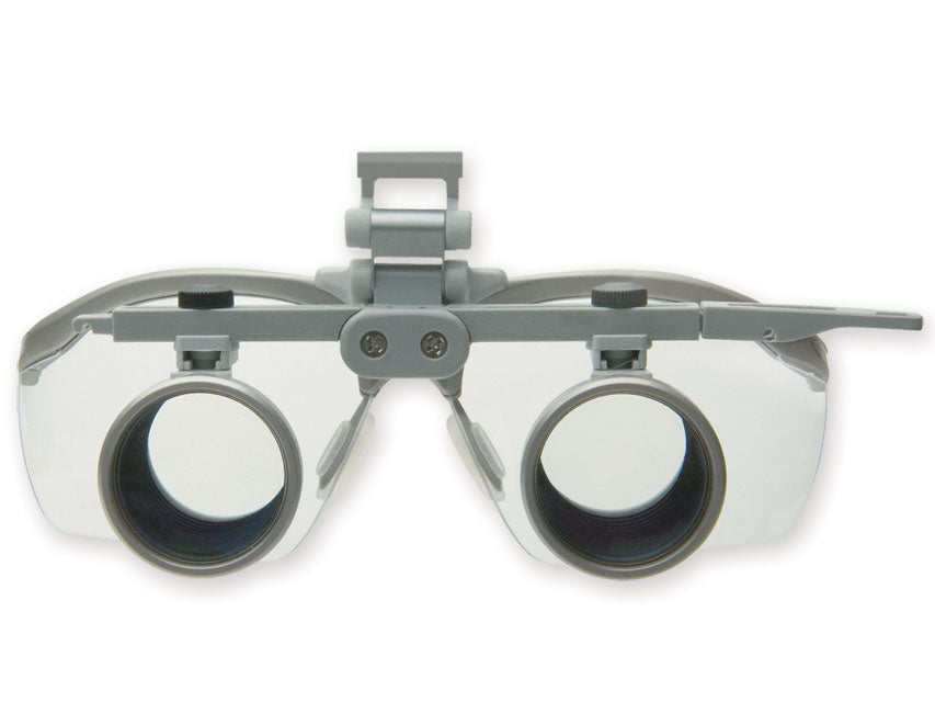 Occhiali binoculari Heine 2,5x