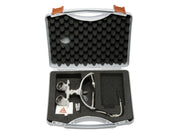 Set occhialini binoculari Heine HR® 2,5X