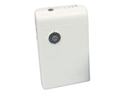 Pacco batterie per 30939, 30940 e 30890* - ricambio